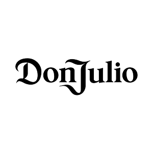 Don Julio
